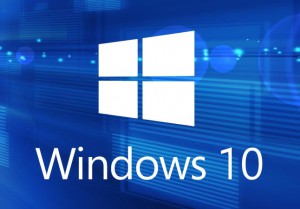 Đĩa HĐH Windows 10