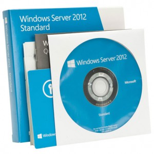 win server 2012 R2