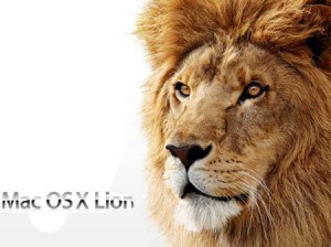 Mac OS X 10.6, 10.7, 10.8, 10.9 , 10.10 và 10.11