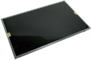 màn hình IBM T41