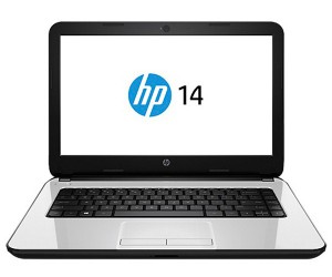 LAPTOP HP 14-AM060TU-X1H09PA