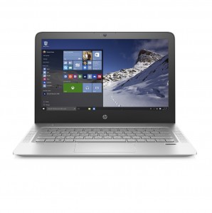 LAPTOP HP ENVY 13-D020TU P6M19PA