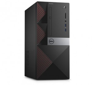 MÁY TÍNH ĐỂ BÀN DELL VOSTRO 3650MT – 70080487