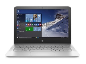 LAPTOP HP ENVY 13-D049TU-T0Z30PA