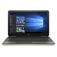 hp_pavilion_15_au028tu