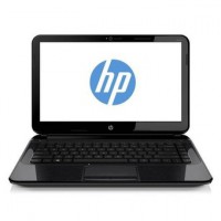 laptop-hp-14-ac144tu-p3u54pa-1446605154