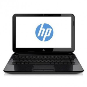 LAPTOP HP 14-AC144TU P3U54PA