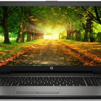 may-tinh-xach-tay-hp-notebook-ay052tx-x3b65pa-core-i7-3