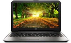 LAPTOP HP NOTEBOOK 15-AY052TX-X3B65PA