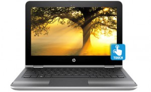 LAPTOP HP PAVILION X360 13-U039TU-X3C28PA