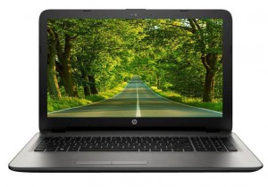 LAPTOP HP 15-AC605TX-T9F61PA