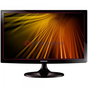 MÀN HÌNH SAMSUNG LCD LED S20D300 19.5”