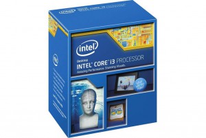 Intel Core i3 – 7100 3.9GHz / (2/4) / 3MB / Intelđ HD Graphics 630  mã:COREI37100B