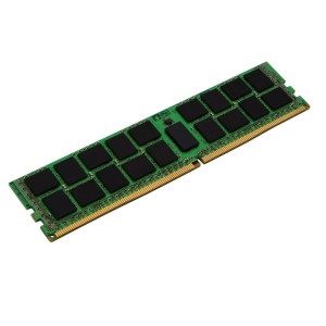 RAM Kingston 4Gb DDR4 2133 Non-ECC KVR21N15/4
