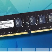 6749_ddr4