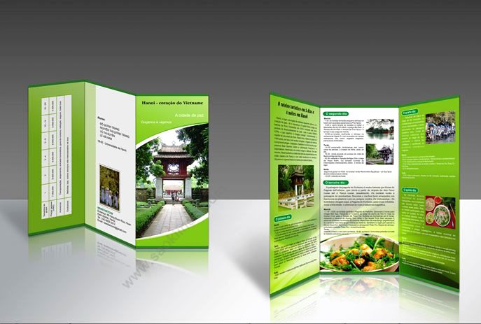 thiet-ke-to-roi