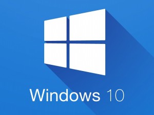 Gỡ mật khẩu các hệ điều hành windows