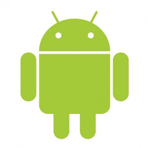 phá mật khẩu android các phiên bản không mất dữ liệu