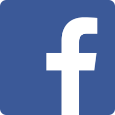 Cách thay đổi đường link FanPage Facebook mới nhất 2017