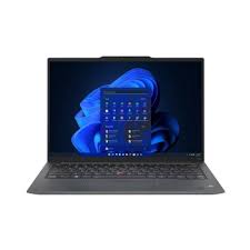 Laptop Lenovo ThinkPad E14 GEN 5 21JK006QVA (Core i5 1335U/ 8GB/ 512GB SSD/ Intel Iris Xe Graphics/ 14.0inch WUXGA/ NoOS/ Black/ Aluminium/ 2 Year)