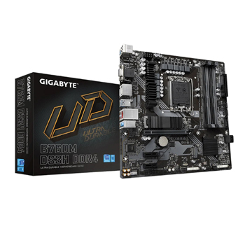 combo main, chip core i5 7400 , ddr4
